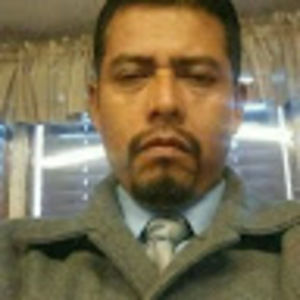 Meet your Posher, Fredy